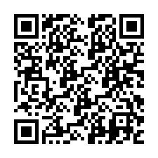QR Code for Phone number +19857022377