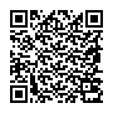 QR Code for Phone number +19857031664