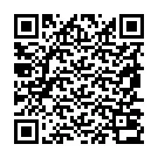 QR Code for Phone number +19857032270