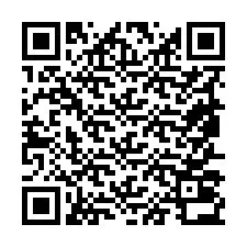 QR Code for Phone number +19857032379