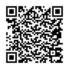 QR Code for Phone number +19857035863