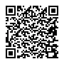 QR Code for Phone number +19857090027