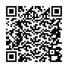 QR Code for Phone number +19857090073