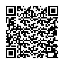 QR Code for Phone number +19857090248
