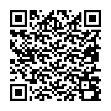 QR Code for Phone number +19857090543