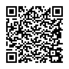 QR Code for Phone number +19857091052