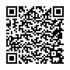 QR Code for Phone number +19857091069