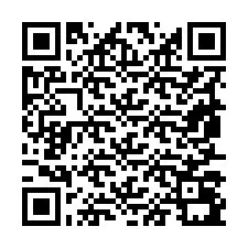 QR Code for Phone number +19857091195