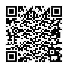 QR Code for Phone number +19857091427