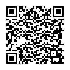 QR Code for Phone number +19857091624