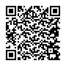 QR Code for Phone number +19857091723
