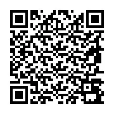 QR Code for Phone number +19857091850