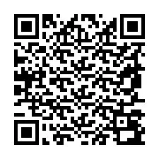QR Code for Phone number +19857092030
