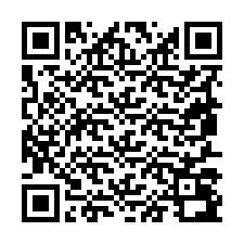 QR Code for Phone number +19857092114