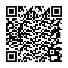 QR Code for Phone number +19857092161