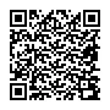 QR Code for Phone number +19857092237