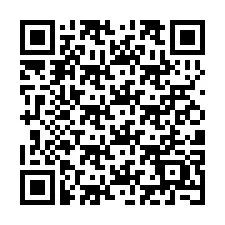 QR kód a telefonszámhoz +19857092317