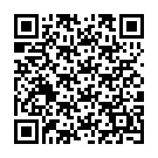 QR Code for Phone number +19857092527