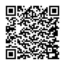 QR Code for Phone number +19857092688
