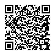 QR Code for Phone number +19857095120