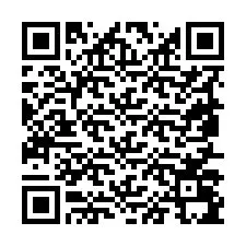 QR Code for Phone number +19857095788