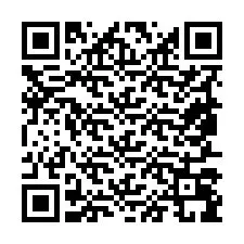 QR Code for Phone number +19857099039