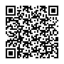QR Code for Phone number +19857152925