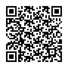 Kode QR untuk nomor Telepon +19857152925