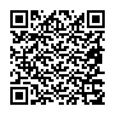 QR Code for Phone number +19857357973