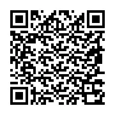 QR Code for Phone number +19857370164
