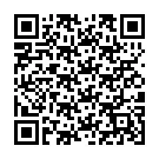 Codice QR per il numero di telefono +19857422207