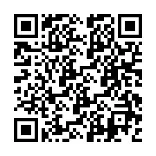 QR Code for Phone number +19857441283