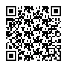 电话号码二维码 +19857442301