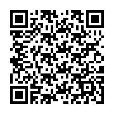 QR код за телефонен номер +19857442620