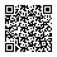 Kod QR dla numeru telefonu +19857444506