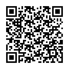 Kode QR untuk nomor Telepon +19857444772