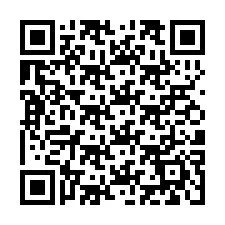 Kod QR dla numeru telefonu +19857445623