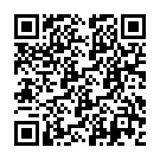 QR-code voor telefoonnummer +19857501429