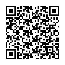 QR Code for Phone number +19857502215