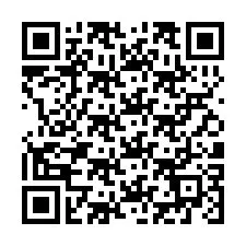 QR Code pour le numéro de téléphone +19857770228