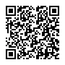 QR Code for Phone number +19857770690