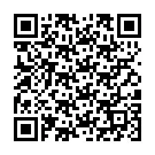 QR kód a telefonszámhoz +19857771208