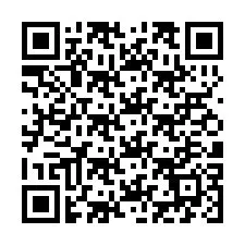 QR kód a telefonszámhoz +19857771633