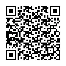 QR-code voor telefoonnummer +19857771634