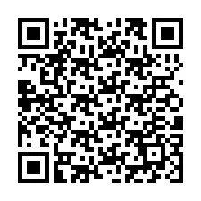 QR Code for Phone number +19857771733