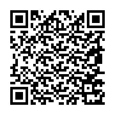 QR Code for Phone number +19857771790