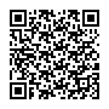 QR-koodi puhelinnumerolle +19857771867