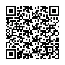 QR Code for Phone number +19857772309