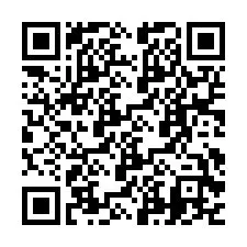 QR Code for Phone number +19857772369