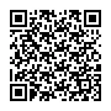 QR-koodi puhelinnumerolle +19857775795